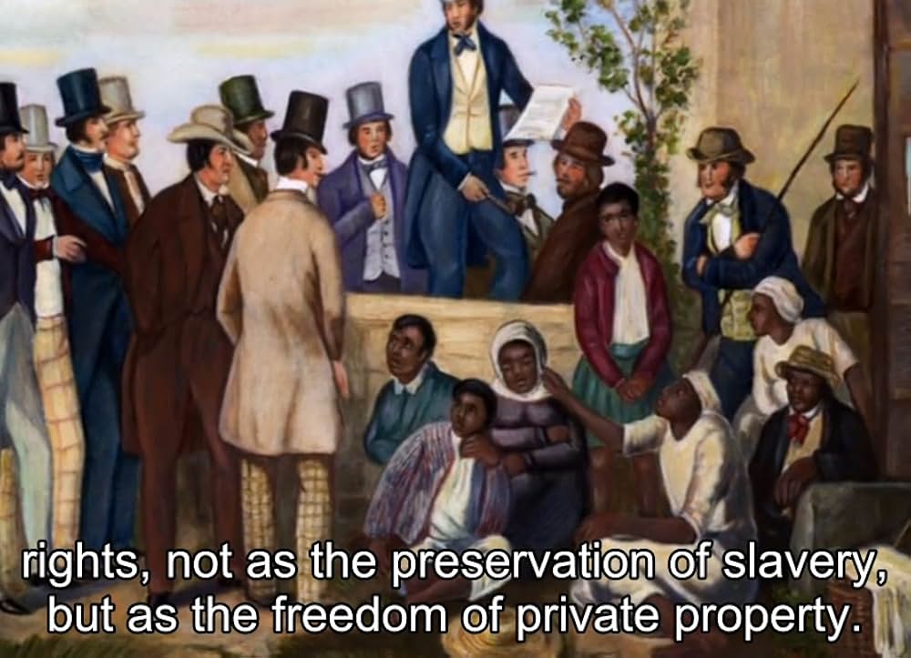 CSA 〜南北戦争で南軍が勝ってたら?〜の画像