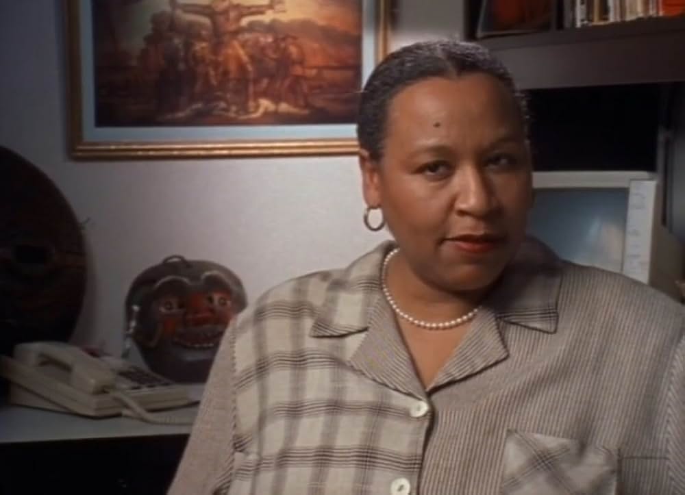 CSA 〜南北戦争で南軍が勝ってたら?〜の画像