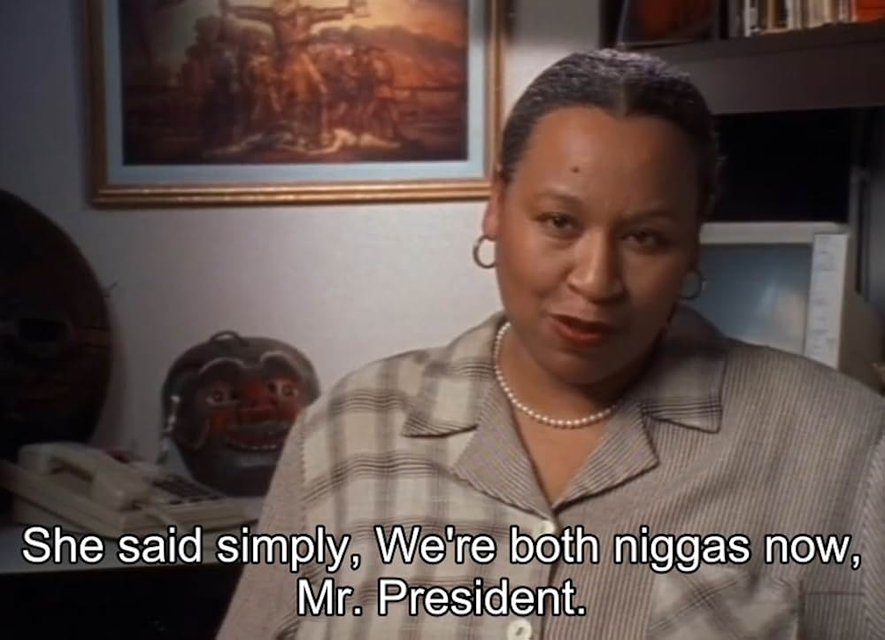 CSA 〜南北戦争で南軍が勝ってたら?〜の画像