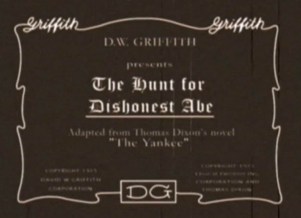 CSA 〜南北戦争で南軍が勝ってたら?〜の画像