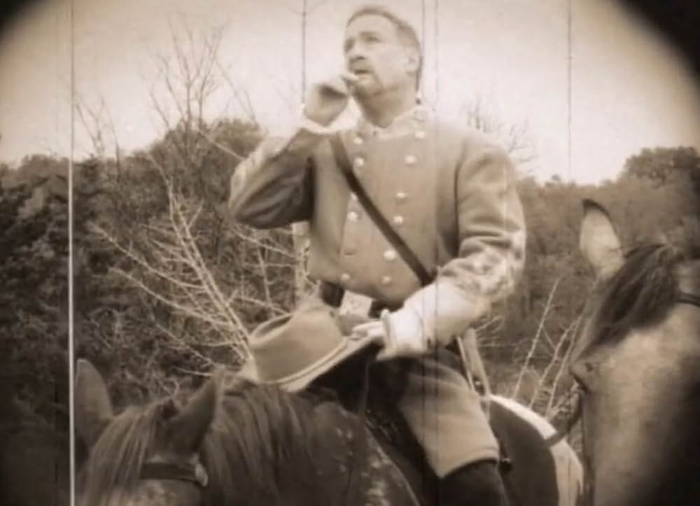 CSA 〜南北戦争で南軍が勝ってたら?〜の画像