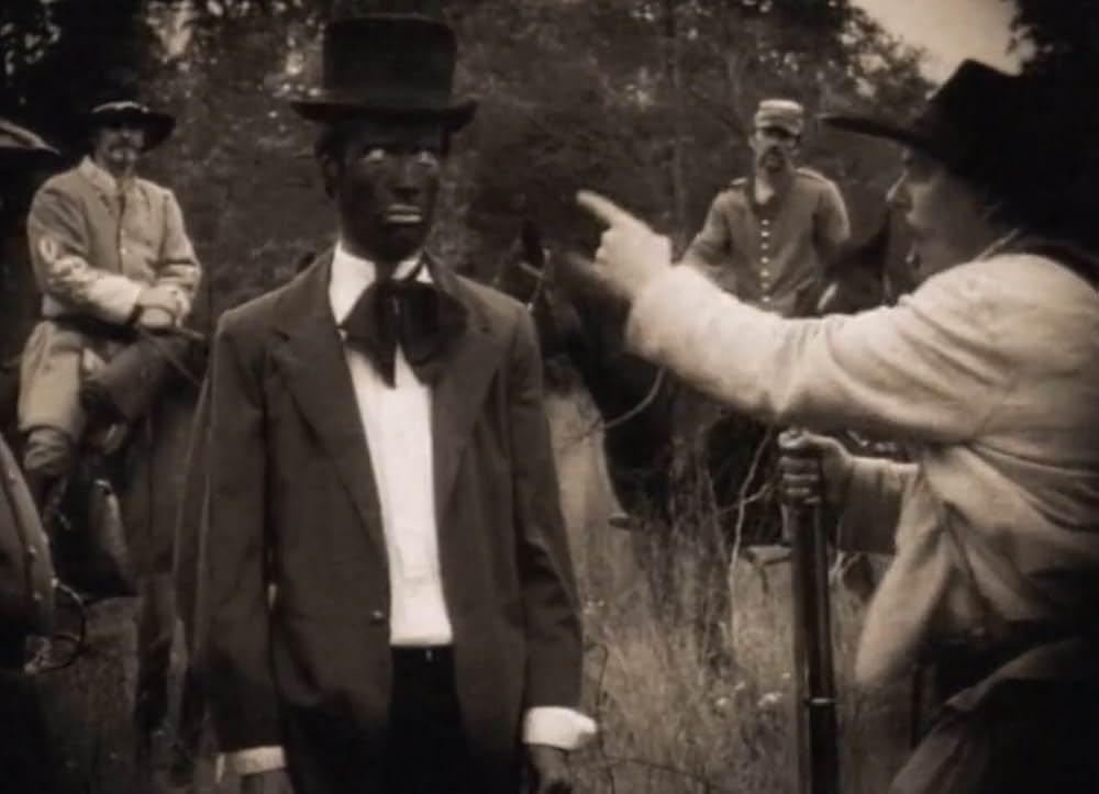 CSA 〜南北戦争で南軍が勝ってたら?〜の画像