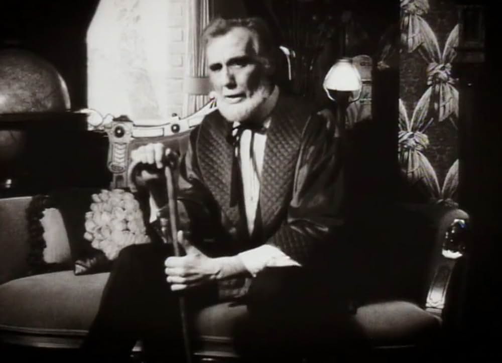 CSA 〜南北戦争で南軍が勝ってたら?〜の画像