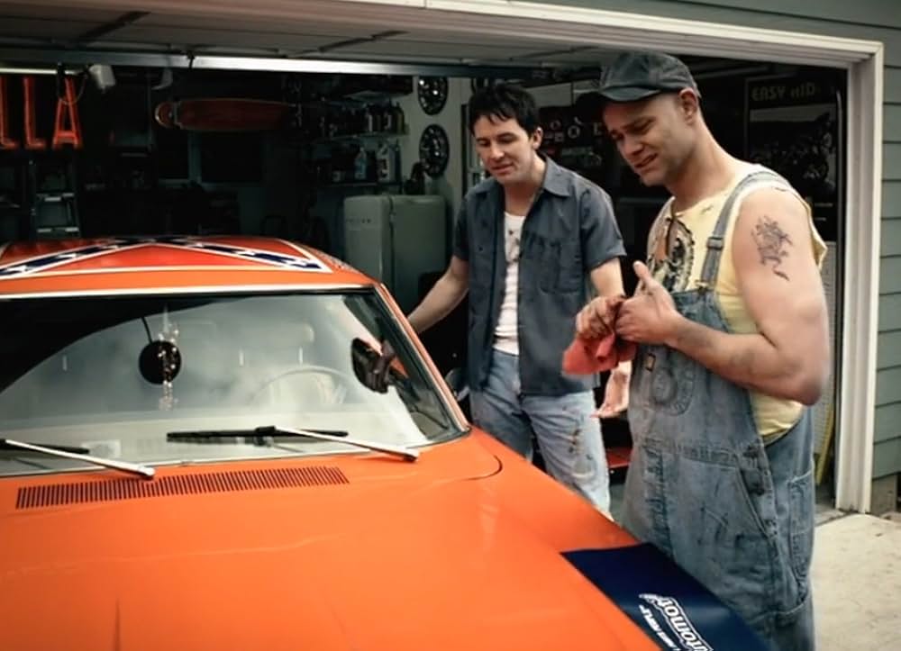 CSA 〜南北戦争で南軍が勝ってたら?〜の画像