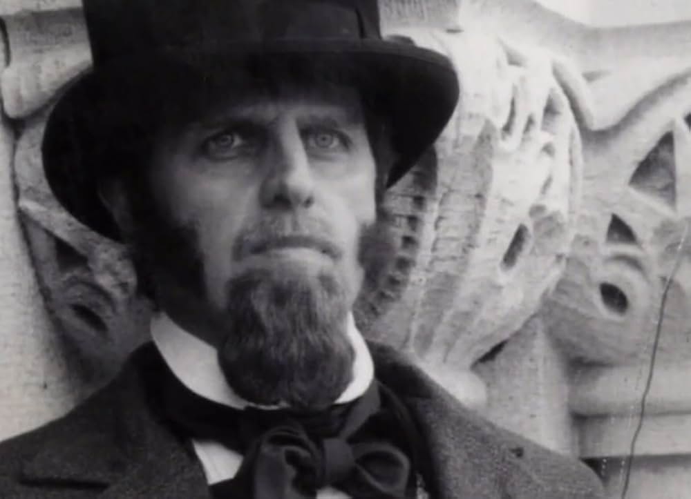 CSA 〜南北戦争で南軍が勝ってたら?〜の画像