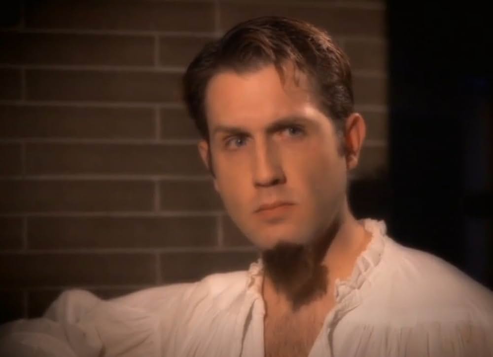 CSA 〜南北戦争で南軍が勝ってたら?〜の画像