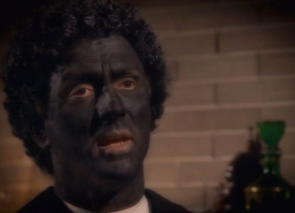 CSA 〜南北戦争で南軍が勝ってたら?〜の画像