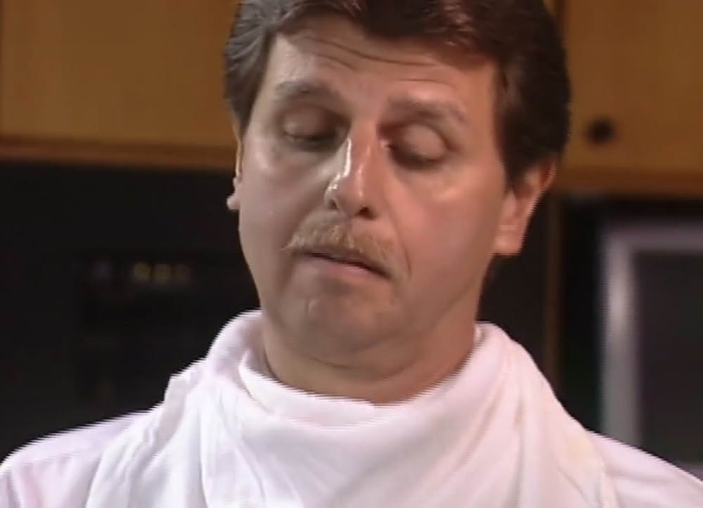 CSA 〜南北戦争で南軍が勝ってたら?〜の画像