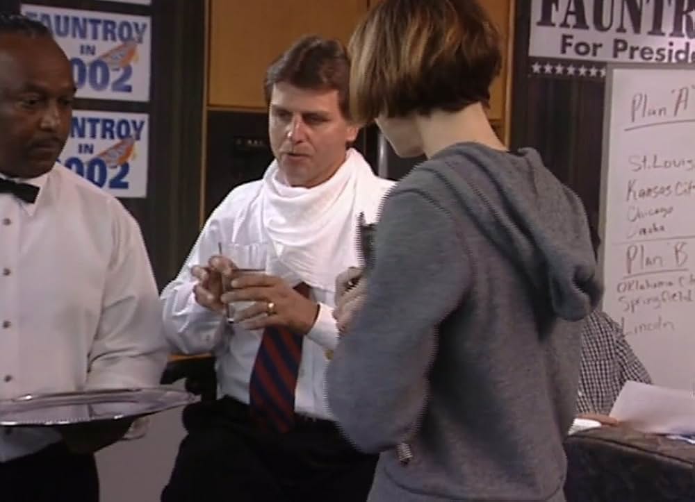 CSA 〜南北戦争で南軍が勝ってたら?〜の画像