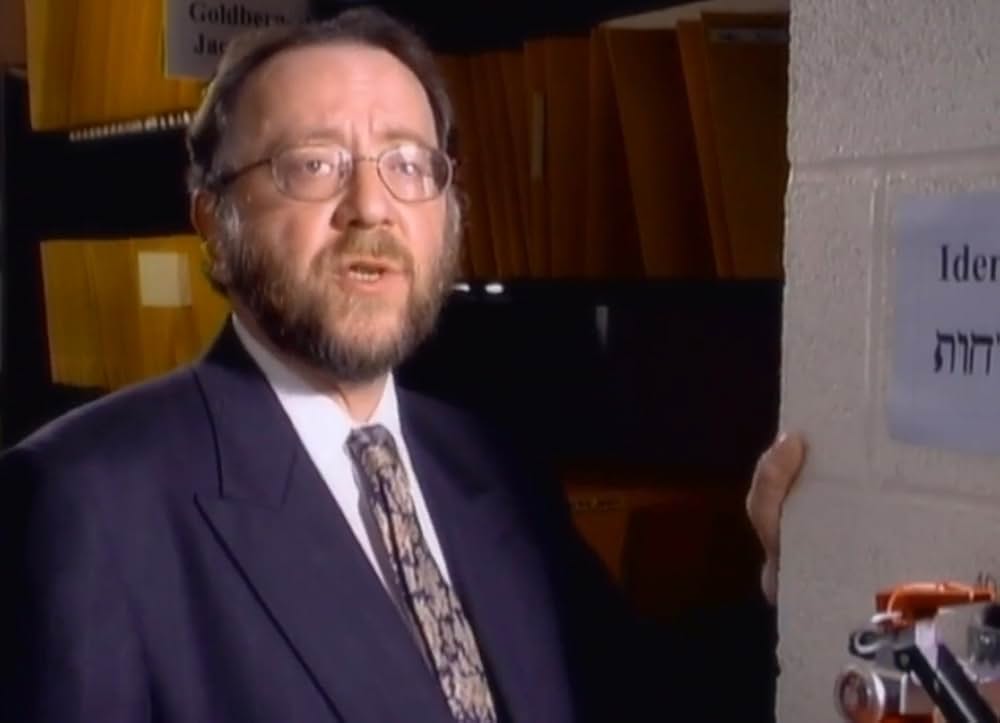 CSA 〜南北戦争で南軍が勝ってたら?〜の画像