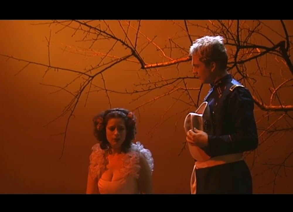 CSA 〜南北戦争で南軍が勝ってたら?〜の画像