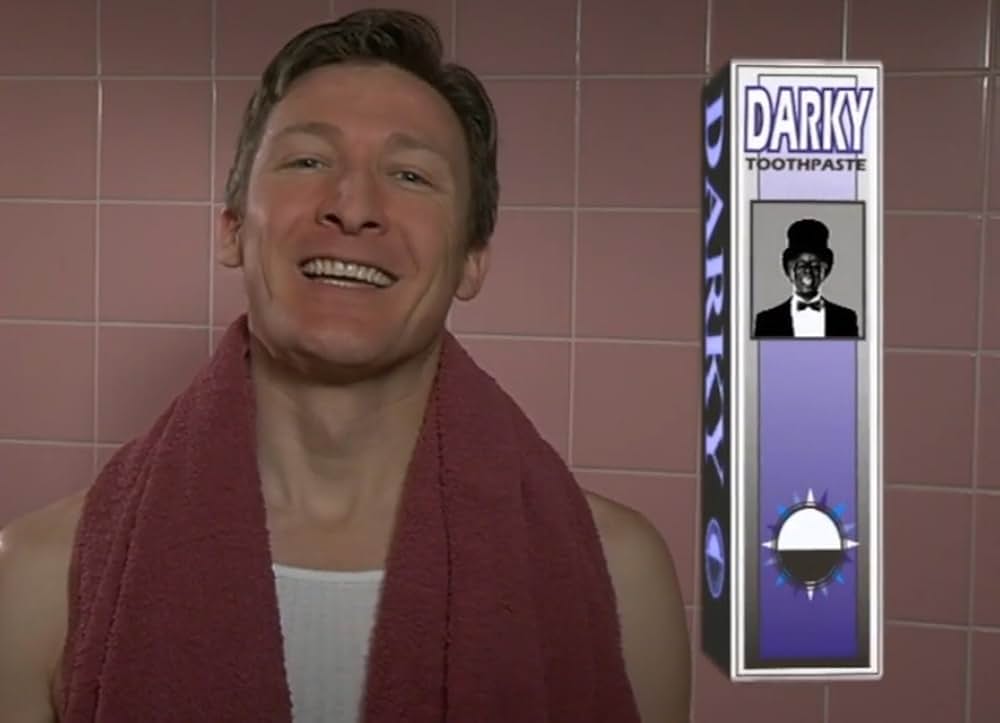 CSA 〜南北戦争で南軍が勝ってたら?〜の画像