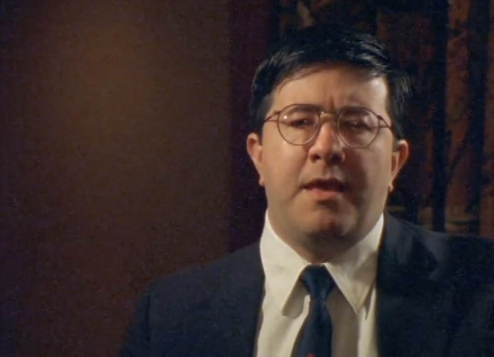 CSA 〜南北戦争で南軍が勝ってたら?〜の画像