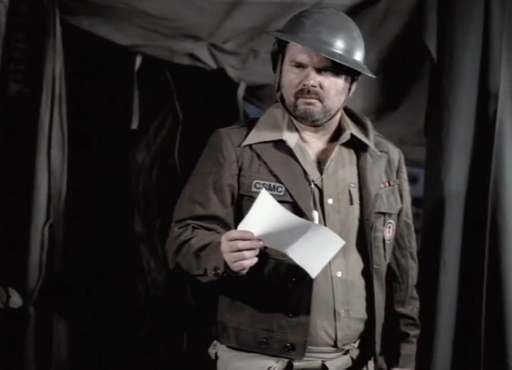 CSA 〜南北戦争で南軍が勝ってたら?〜の画像