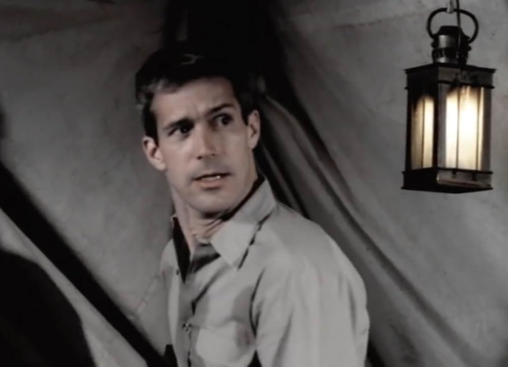 CSA 〜南北戦争で南軍が勝ってたら?〜の画像