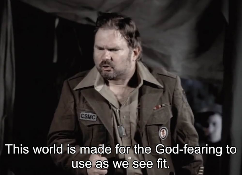 CSA 〜南北戦争で南軍が勝ってたら?〜の画像