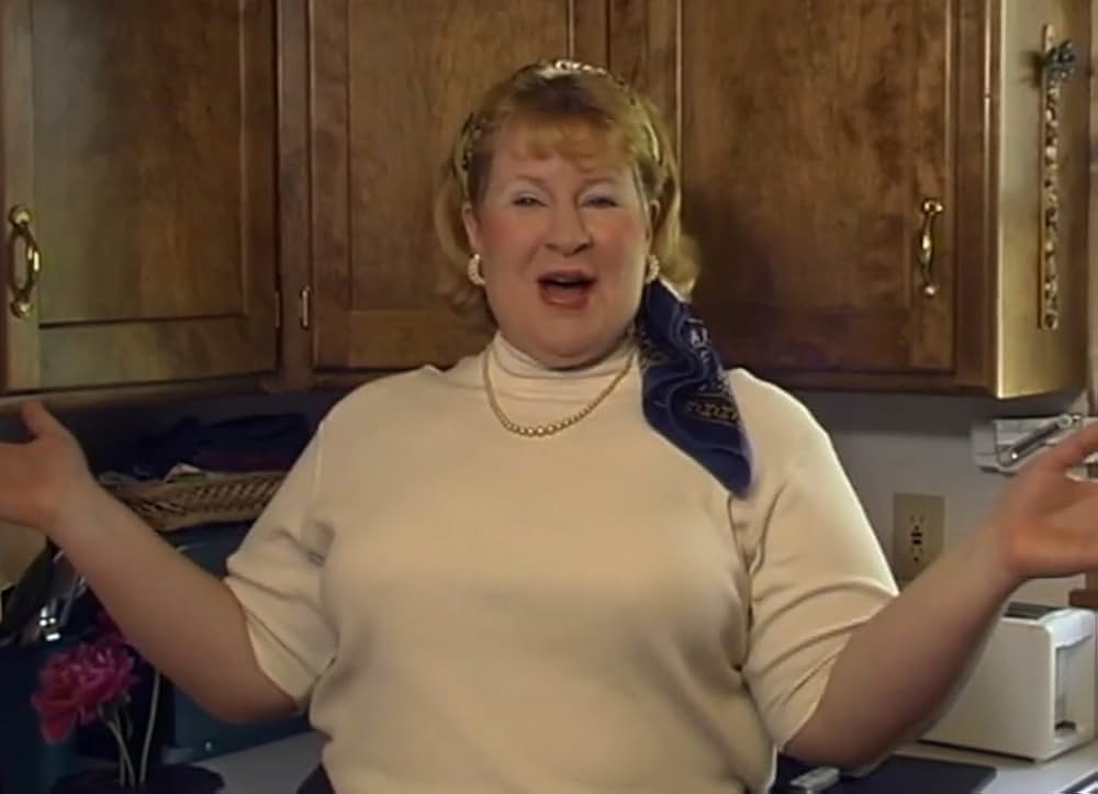 CSA 〜南北戦争で南軍が勝ってたら?〜の画像