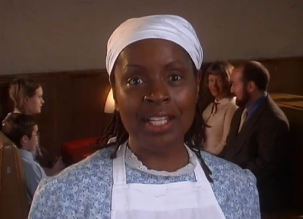 CSA 〜南北戦争で南軍が勝ってたら?〜の画像