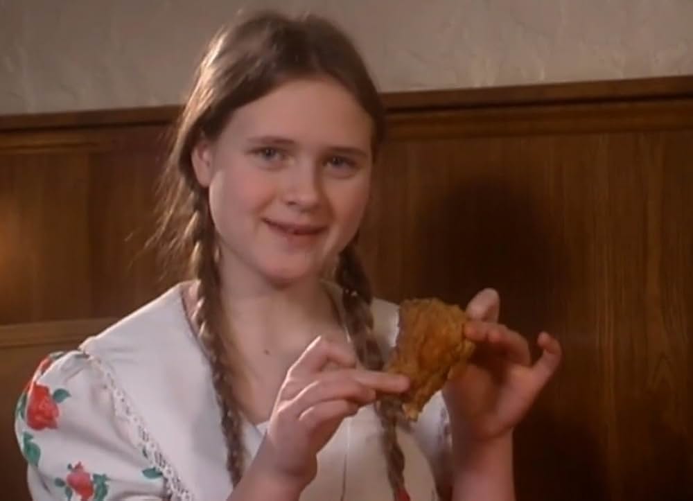 CSA 〜南北戦争で南軍が勝ってたら?〜の画像