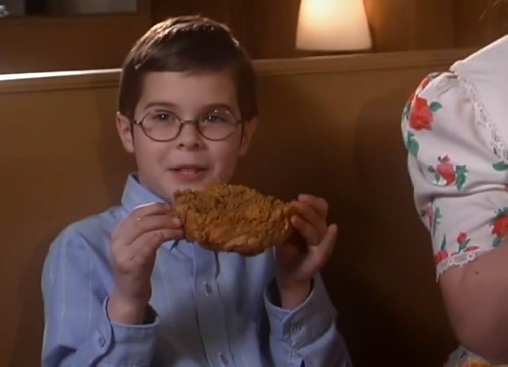 CSA 〜南北戦争で南軍が勝ってたら?〜の画像