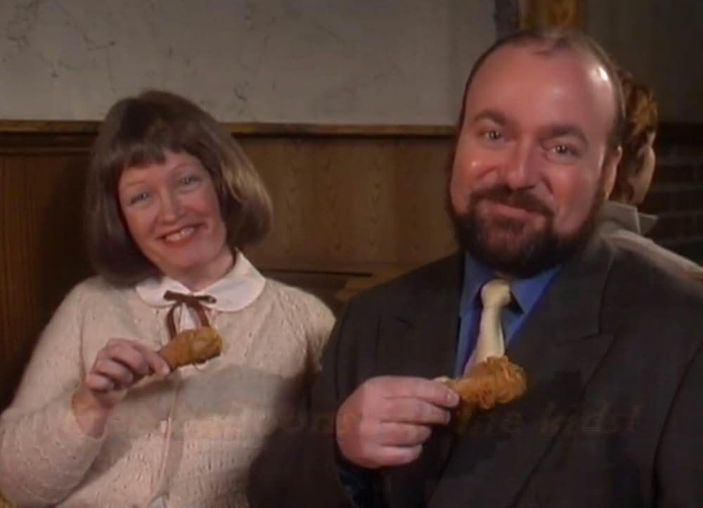 CSA 〜南北戦争で南軍が勝ってたら?〜の画像