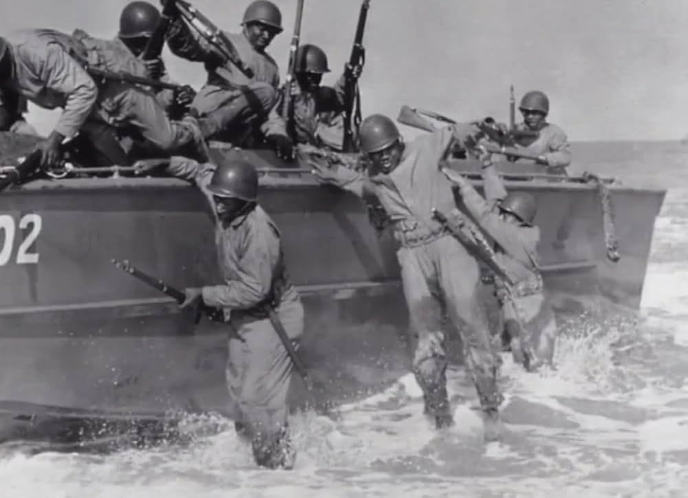 CSA 〜南北戦争で南軍が勝ってたら?〜の画像