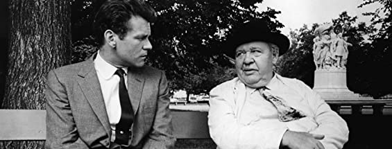 野望の系列の画像