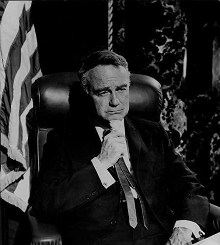 野望の系列の画像