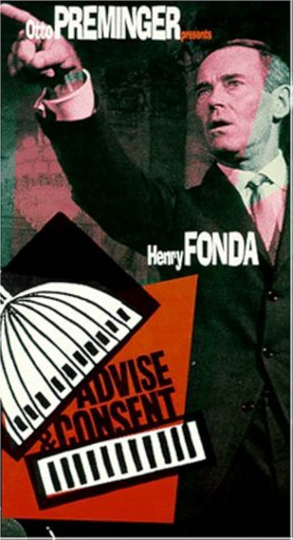 野望の系列の画像