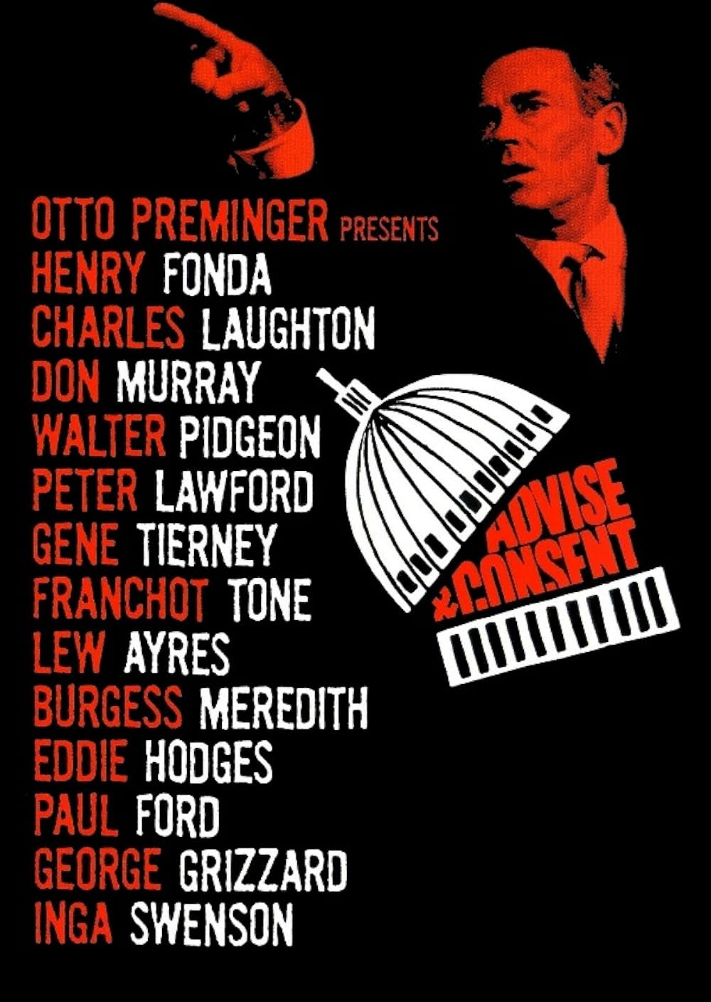 野望の系列の画像