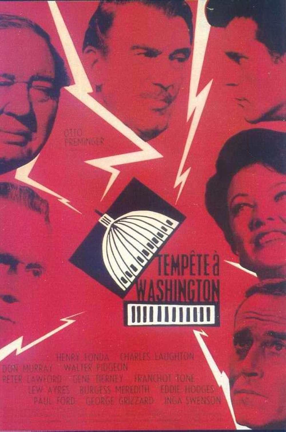 野望の系列の画像