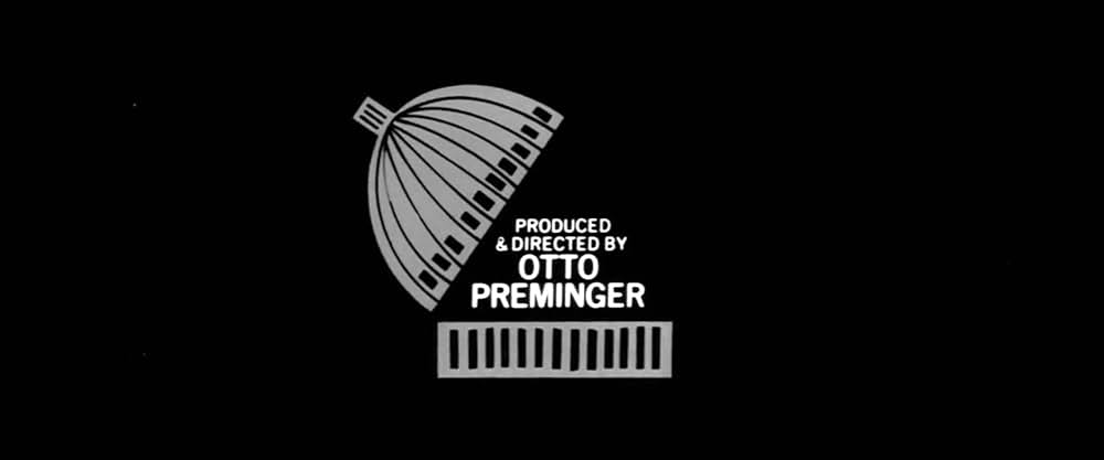 「野望の系列」の画像