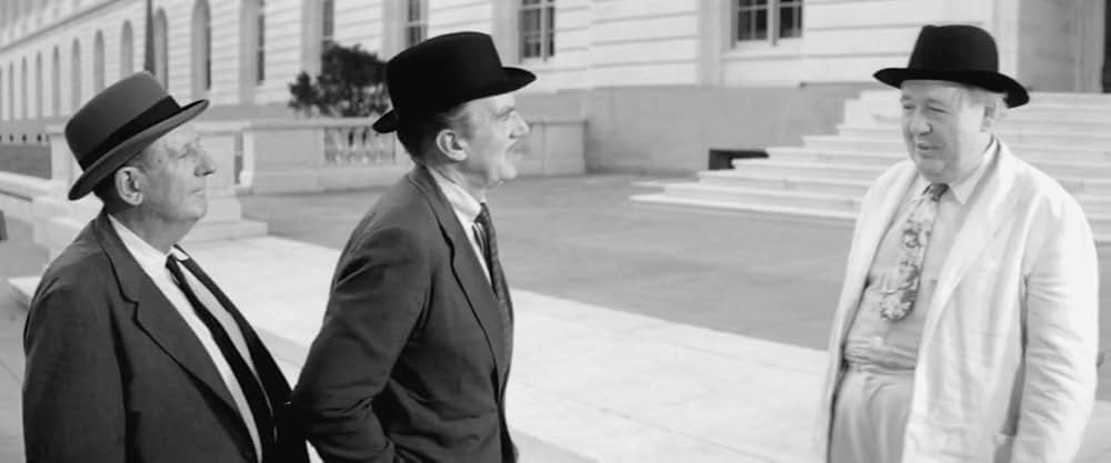 「野望の系列」の画像