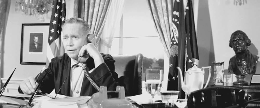 「野望の系列」の画像