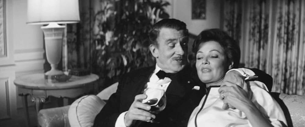 「野望の系列」の画像