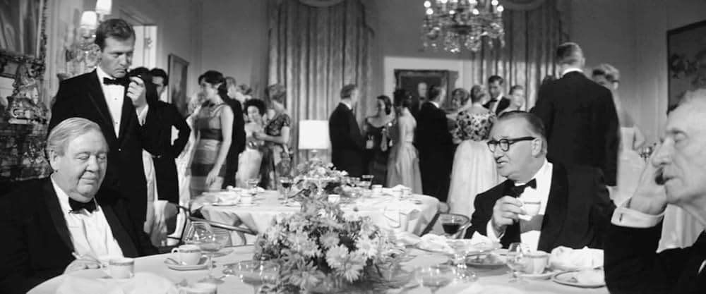 「野望の系列」の画像