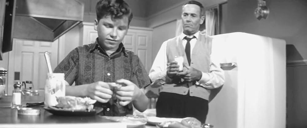 「野望の系列」の画像