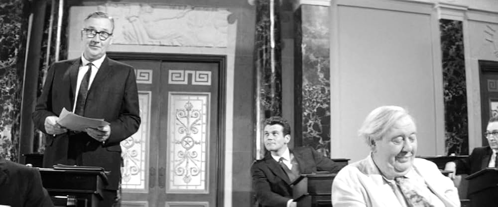 「野望の系列」の画像