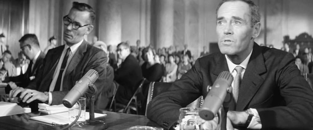 「野望の系列」の画像