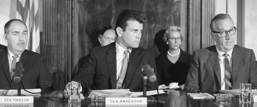 「野望の系列」の画像