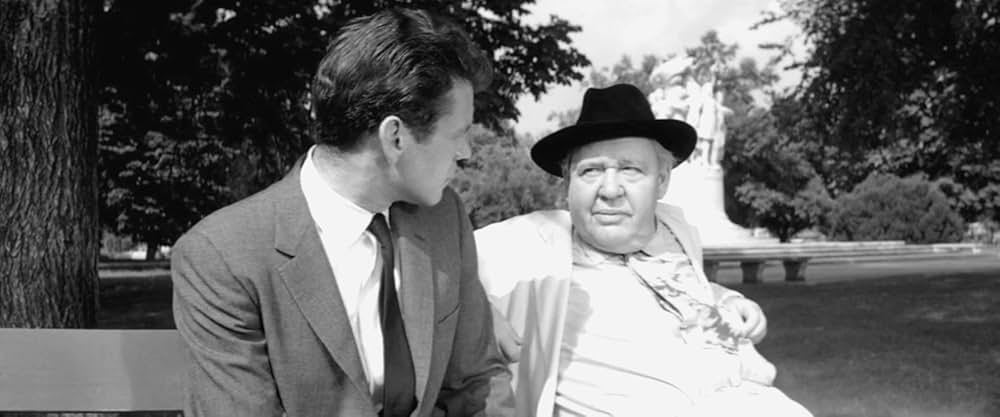 「野望の系列」の画像