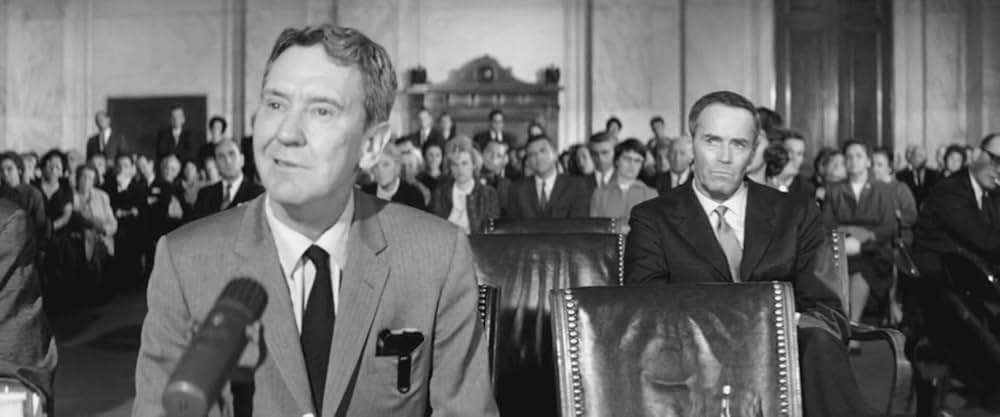 「野望の系列」の画像