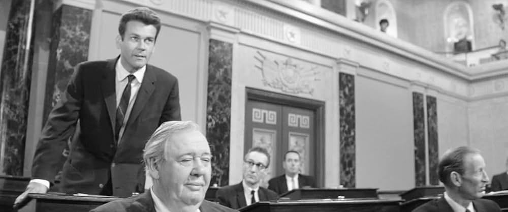 「野望の系列」の画像