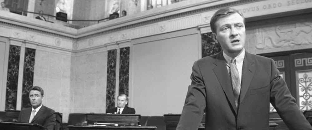 「野望の系列」の画像