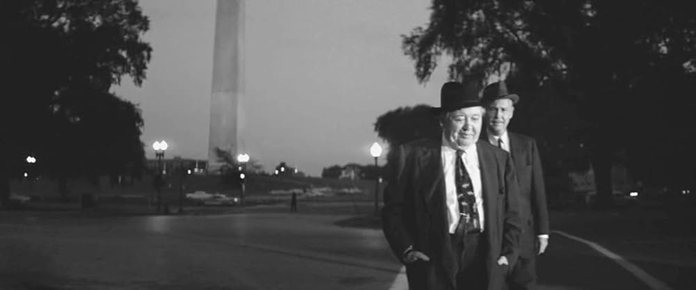 「野望の系列」の画像