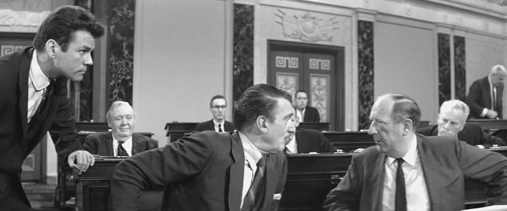 「野望の系列」の画像