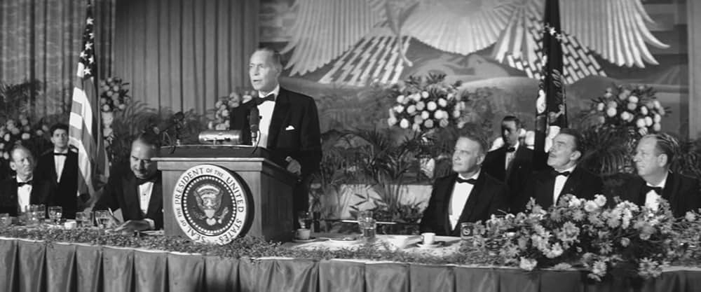 「野望の系列」の画像