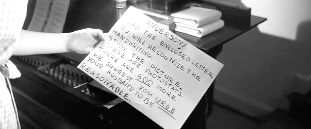 「野望の系列」の画像