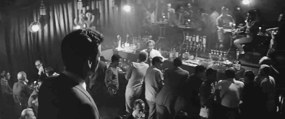 野望の系列の画像