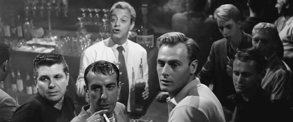 野望の系列の画像